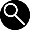 Investigation