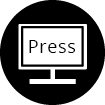 Press